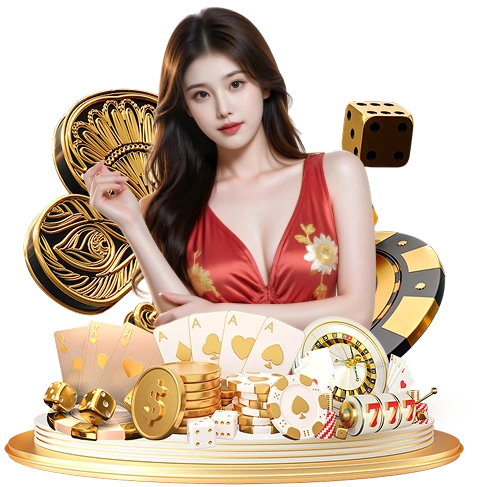 Hướng dẫn sử dụng cổng thông tin Kl99