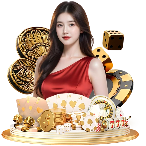 Hướng dẫn bảo mật tài khoản Kl99