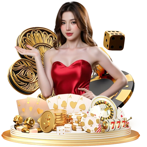 Hướng dẫn liên hệ và hỗ trợ Kl99