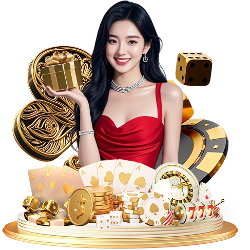 Hướng dẫn bảo vệ tài khoản Kl99