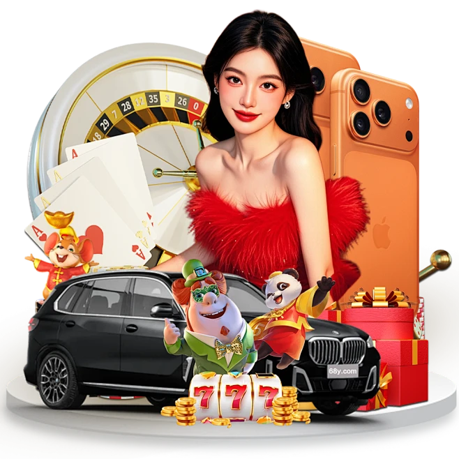 Giải thích Casino và bàn chơi tại Kl99